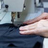 Mayfeel Bedwetting Pants, Bedwetting Prevention, Boxer Shorts, Peeing Pants, Prevents