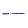 STAEDTLER Premium Resina Bold Tip Fountain Pen - Blue