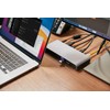 Kingston USB Data Traveler MicroDuo 3C, Capacidad: 64GB, USB Type-C