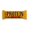 Wild Protein Barras altas en protena Sabor chocolate cacahuate Pack