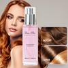 Repair Nutrition Untangling Serum