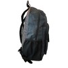 Performance II Backpack | Will hold multiple Pickleball paddles and