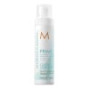 Moroccanoil Chromatech Prime Color Complete 160 Ml