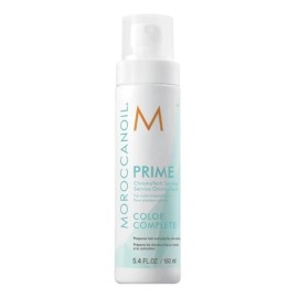 Moroccanoil Chromatech Prime Color Complete 160 Ml