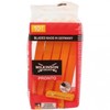 30 x Wilkinson Pronto Disposable Razors * 3 x 10