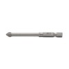 RW 0059-005 JIS (Japanese Industrial Standard) Screwdriver Impact Bits #2#3