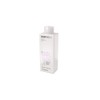 Framesi Morphosis Cool Blonde Shampoo 250ml