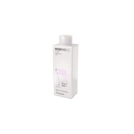 Framesi Morphosis Cool Blonde Shampoo 250ml
