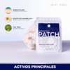 MIST JEWEL Parches para acne hidrocoloides con Tea tree y