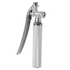 2 Inch Stainless Steel Backpack Type Agricultural Sprayer Handle High