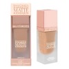 Base Rostro Maquillaje Matte Flawless Stay Beauty Creations®