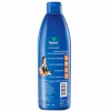 Parachute Advanced Coconut Hair Oil- 300ml - US seller-Multi Pack