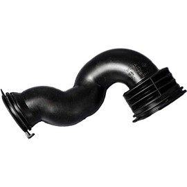 4738ER1004B - OEM Upgraded Replacement for Sears Washer Dispenser Bellows Inlet Hose