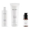 Set Reviving Tratamiento Para El Crecimiento Del Cabello