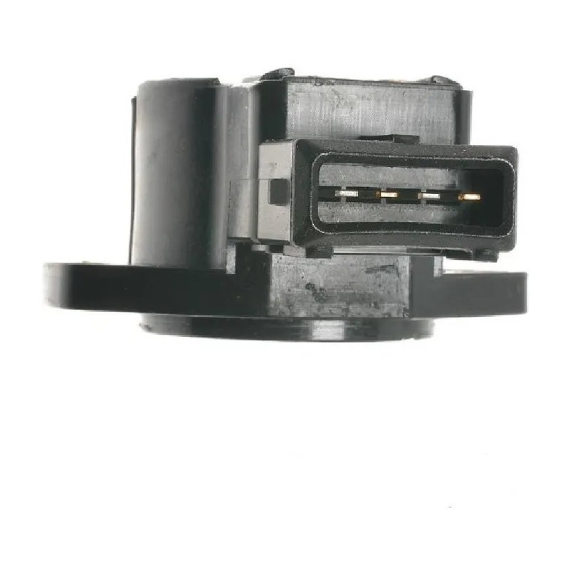 Sensor Aceleracion Toyota Supra 6 Cil 3.0 Lts Mod 86-90