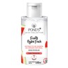Agua Micelar Pond's Fruity Hydra Fresh Sandía 100ml