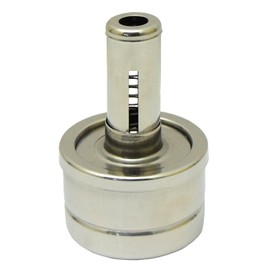 Takagi Takoyaki Made in Japan Takagi Oil Drawing Set (Small)