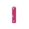 ergobag Children's Umbrella for School Bag, Ultralight and Small with