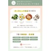 【Smooth Silk Skin】ALLNA ORGANIC Body Cream for Men, Full Body