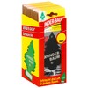 Wunder-Baum Air Freshener Box of 24