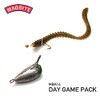 MAGBITE MBA14 Lure, Day Game Pack, 0.4 oz (10 g)