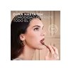 L'Oréal Paris Infallible Le Matte Resistance Labial Líquido Mate de