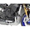 TAMIYA 1/12 Yamaha YZF-R1M, TAM14133