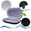 Gaming Mouse Wireless G304 G703/G703h G403 G603 Storage Case for
