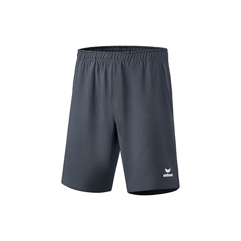 Erima Men's Tennis 2.0 Shorts