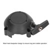 Pull Starter Rewind Blower Starting Assembly for BR600 BR500 BR550