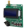RF Power Meter Power Attenuation Set Digital Display Signal Strength