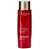 Clarins Super restorative treatment essence