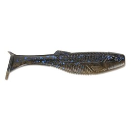 Mayor Swimbait by Rapala