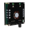Bluetooth 5.0 Digital Amplifier Board 320W High Output Power Dual