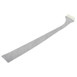GM Genuine Parts 95181811 Driver Side Body Side Upper Molding Tape