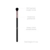 Boozyshop UP26 Buffer Brush