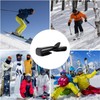 JooBsoso Belt Clips, Pack of 10, Compatible with 1.5 inches
