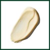 Hand Relief™ Renewal Serum 45ml