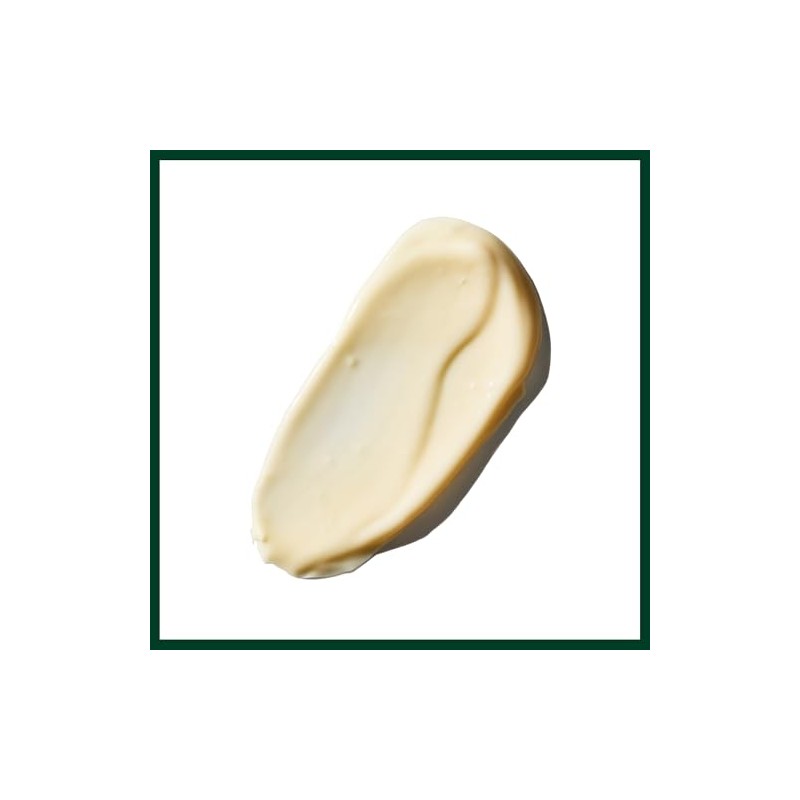 Hand Relief™ Renewal Serum 45ml
