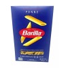 Barilla Classic Pasta Variety Pack –Spaghetti, Penne, Elbows –3 Boxes