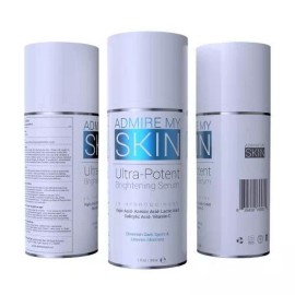 Admire my Skin Sérum Melasma Treatment & Dark Spot Corrector Admire my Skin