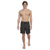 Quiksilver Men's Standard Swimwear Regular Fit Fixed Waist UPF 50