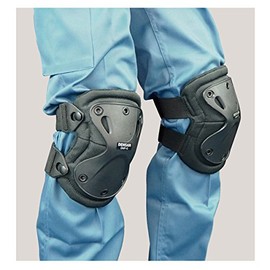 densan Kneepads (sutorongutaipu) Set of 1 DNP – G