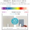 Eight Tokyo TAC-HN-1104 Polarized Sunglasses, Men's, Made in Sabae, Light
