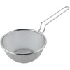 Shimomura 44213 Small Colander Colander with Handle