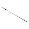 SEAC 1320002130020 a Arrow 30 cm