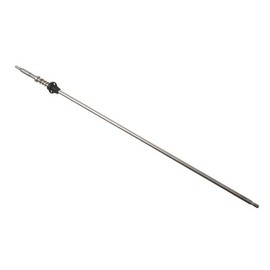 SEAC 1320002130020 a Arrow 30 cm