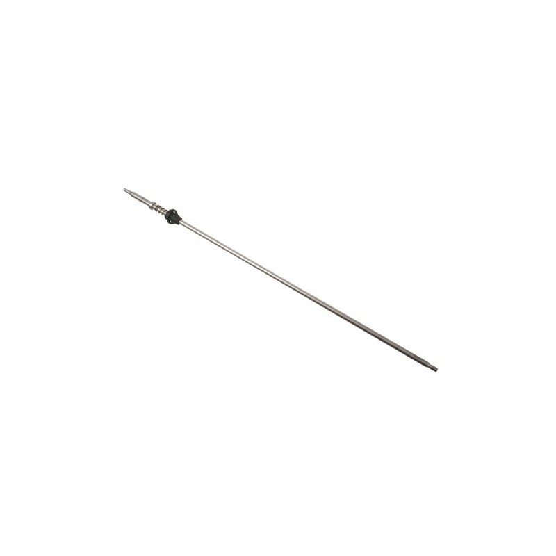 SEAC 1320002130020 a Arrow 30 cm