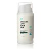 Protector Solar Facial Mate Fps 50 Con Niacinamida Seasons