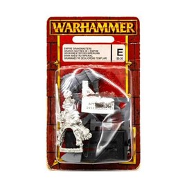 Empire Grandmaster [86-36]